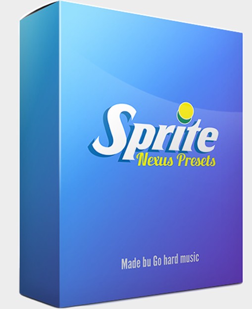 dirty-sprite-nexus-exp-vol-1