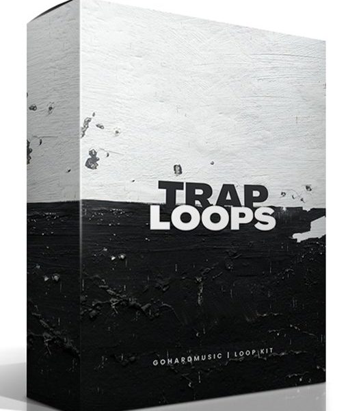 Trap Loops