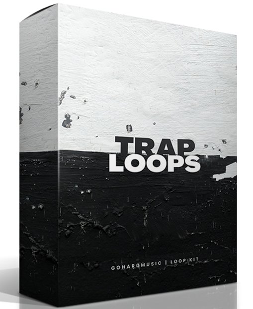Trap Loops