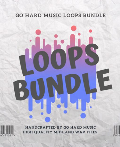 Loops bundle