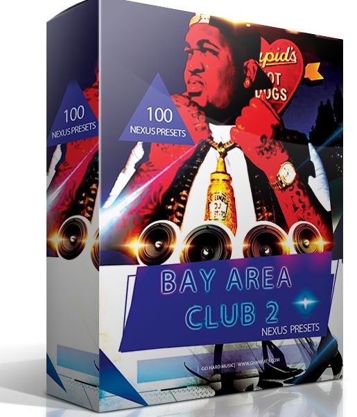 bay-area-club-nexus-presets
