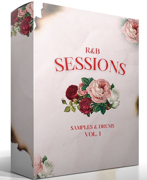 R&B Sessions