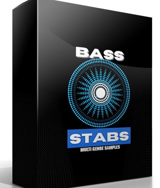 Bass stabs