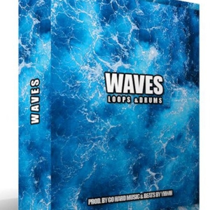 Waves Loops