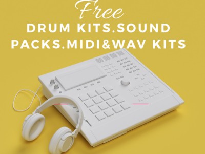 Free Kits